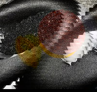 Restaurant Plage - Sunshine Coast Tourism