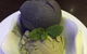 Saigon Place - thumb 0