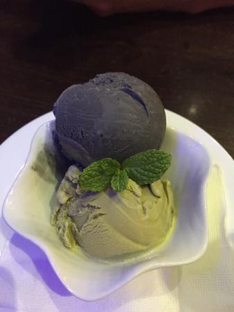 Saigon Place - Sunshine Coast Tourism 0