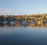 Skiffies Chargrill - Sunshine Coast Tourism