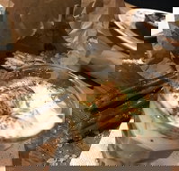 Spanish sakaba - Sunshine Coast Tourism