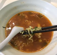 Sushi Ever - Sunshine Coast Tourism
