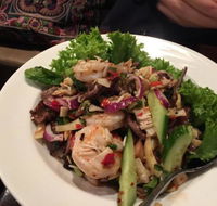 Tamarind Thai - Sunshine Coast Tourism