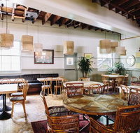 The Bridgeview Hotel - Sunshine Coast Tourism