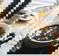 The Farm - Sunshine Coast Tourism