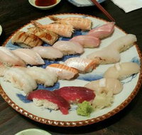 Toriciya - Holiday Sunshine Coast