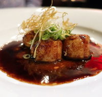 Toshiya Restaurant - Sunshine Coast Tourism