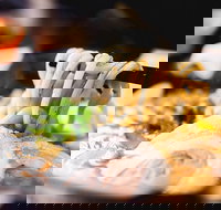 Yasaka Ramen - Sunshine Coast Tourism