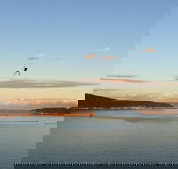 Zest Waterfront Venues - Sunshine Coast Tourism