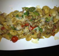 Bar Pizza - Sunshine Coast Tourism