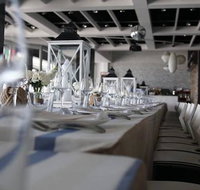 Bianco Restaurant - Holiday Sunshine Coast