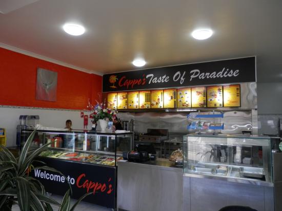 Wauchope NSW Sunshine Coast Tourism