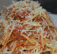 El Nonno Restaurant - Sunshine Coast Tourism