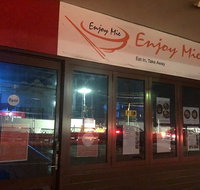 Enjoy Mie - Holiday Sunshine Coast