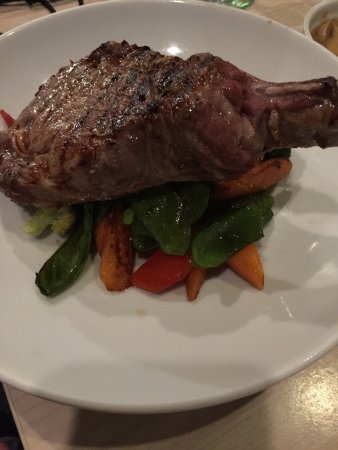 Ex Lounge - Sunshine Coast Tourism 0