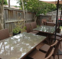 Garnish Fine Foods - Sunshine Coast Tourism