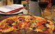 Gelbison Pizzeria Ristorante Italiano - thumb 0