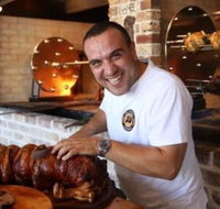 Il Girarrosto - Sunshine Coast Tourism