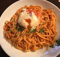 Isabella's - Sunshine Coast Tourism