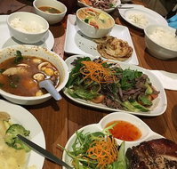It's Time for Thai - Holiday Sunshine Coast