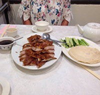 Kensington Peking Restaurant - Holiday Sunshine Coast