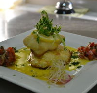 Mammas  Papas Ristorante and Pizzeria - Sunshine Coast Tourism