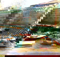 Miguel's Tapas Bar  Restaurant - Sunshine Coast Tourism