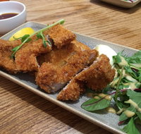 Oceans Ramen and Donburi Bar - Holiday Sunshine Coast