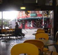 Ogalo Kensington - Holiday Sunshine Coast