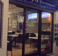 Pattaya Thai Restaurant - Holiday Sunshine Coast