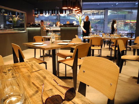 Platia Greek Taverna - Sunshine Coast Tourism 0