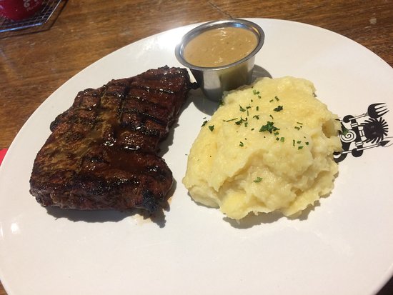 Blenheim Road NSW Sunshine Coast Tourism