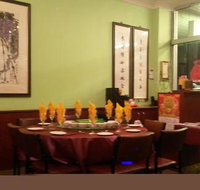 Rice Kitchen - Sunshine Coast Tourism