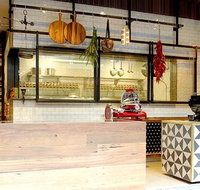 Stellini Pasta Bar - Holiday Sunshine Coast