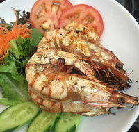 Taste of Thai - Sunshine Coast Tourism