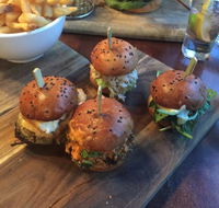 The Cookhouse - Sunshine Coast Tourism