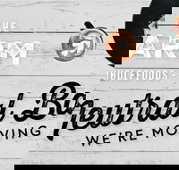 The Farm Wholefoods - Sunshine Coast Tourism