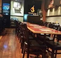 Ummarin Thai Restaurant - Sunshine Coast Tourism