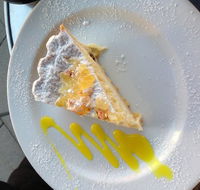 Zellini's Cafe - Sunshine Coast Tourism