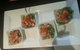 360 Degrees Thai Eatery - thumb 0