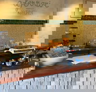 A.ferrari Kitchen - Sunshine Coast Tourism