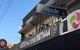 Abode Thai Brighton Le Sands - thumb 0