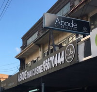 Abode Thai Brighton Le Sands - Holiday Sunshine Coast