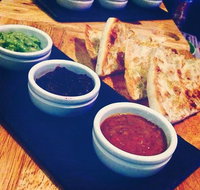 AJ's Eatery - Sunshine Coast Tourism