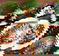 Bangkok Soul Thai Restaurant - Sunshine Coast Tourism