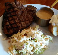 Barbuto Restaurant - Sunshine Coast Tourism