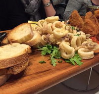 Bianco Kitchen - Holiday Sunshine Coast