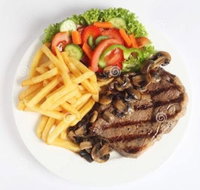 Blue Elephant Restaurant - Sunshine Coast Tourism