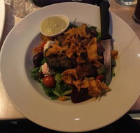 Bondi Pizza - Sunshine Coast Tourism