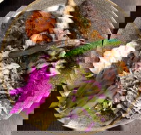 Byblos Grill - Sunshine Coast Tourism